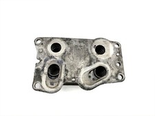 Radiatore olio per Ford Focus