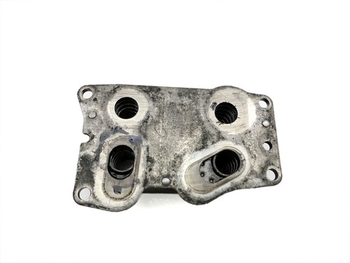 Radiatore olio per ford focus - ford,