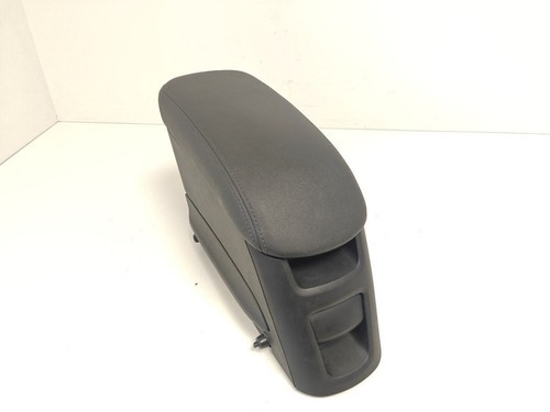 Supporto braccio opel - supporto,