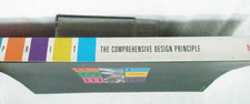 Esprit The Comprehensive