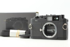 [Inutilizzato nella scatola]