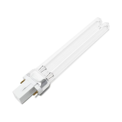Sunsun ricambio lampada - sunsun,