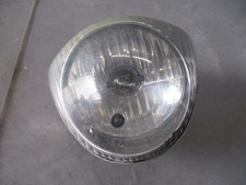 58178R Faro Fanale Anteriore Piaggio Liberty 50 125 4T RST 2004 2008 Fly 100