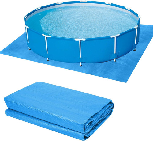 Tappeto base per - tappeto,
