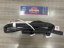 Carica Airbag Tendina Cielo
