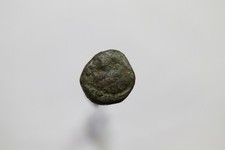 ANTICA MONETA ANTICA GRECA