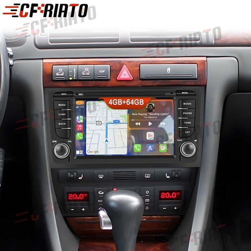 Carplay android autoradio gps - autoradio,