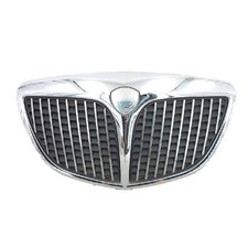 griglia per LANCIA MUSA 1.4 16V ORO MNV 5P B 1368CC 735384149 peripR2022-0003377