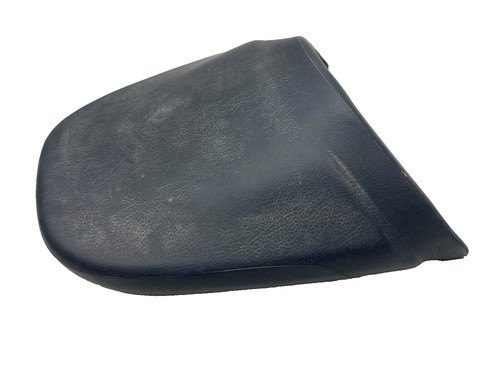 Sella sedile saddle posteriore - sella,