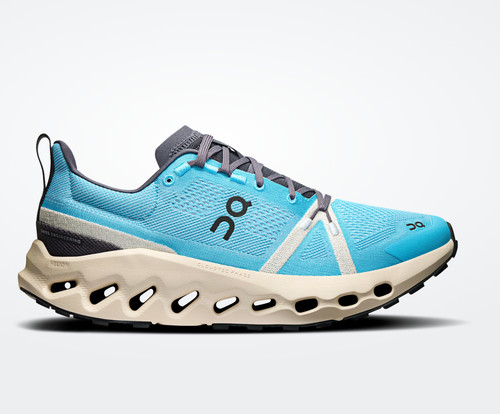 Tenis cloudsurfer trail - tenis, on