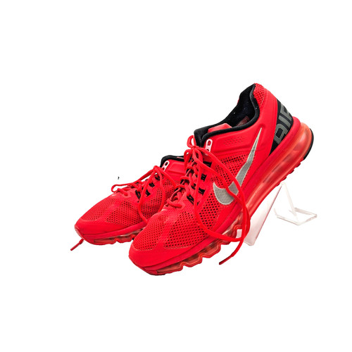 Nike air max 2013 pimento - air, +