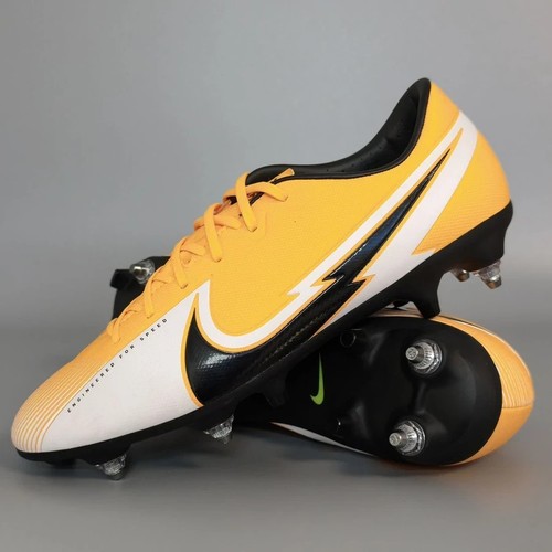 Nike mercurial vapor - nike,