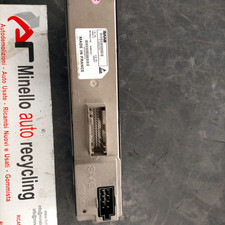 12772023 Blocco comandi