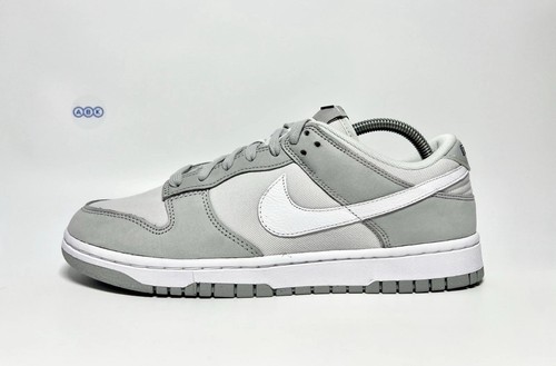 Nike dunk low nbhd 3d - dunk,