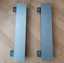 PIONEER ALTOPARLANTI AL PLASMA