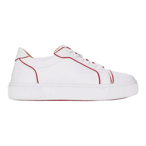 Sneakers christian louboutin - sneakers,