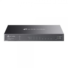 0000058063 link switch rete - 0000058063, tp-link