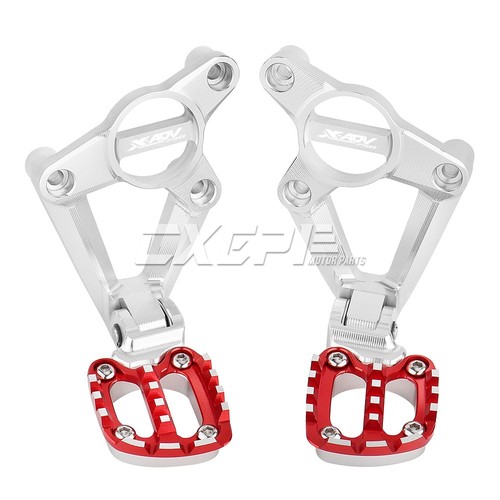 Per honda adv xadv 750 - honda, x-adv