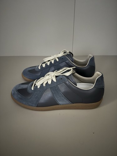 Maison margiela paris - margiela, replica
