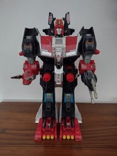 Fortezza Diaclone Fortress