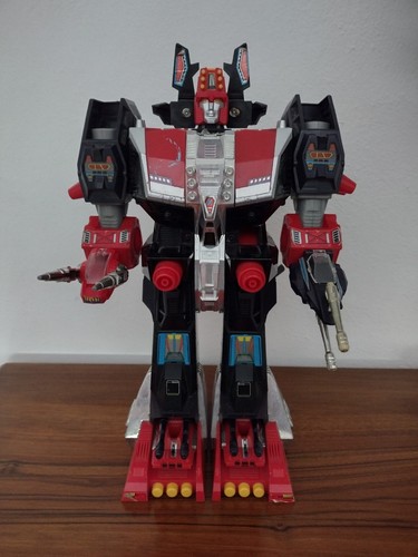 Fortezza diaclone fortress - fortezza,