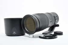 [Quasi come nuovo con