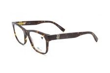 Occhiali da Vista Lacoste