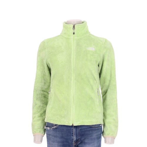 The north face - north,