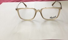 Persol PO3275V 1169 Beige Opal