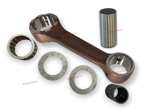 Kit biellette 345 00040 - kit,
