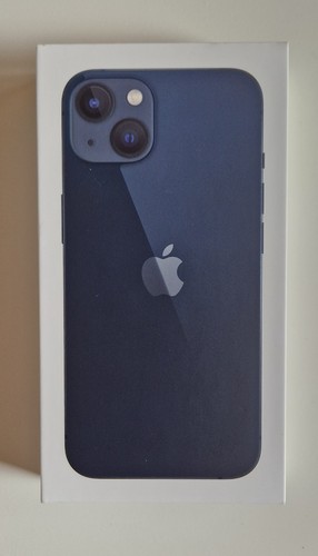 Apple iphone 256gb - apple, 13