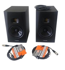Adam Audio T7V monitor da
