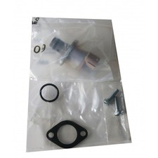 Sensore Di Pompa Ad Alta