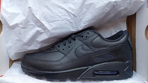 Nuove nike air max ltr - nuove,