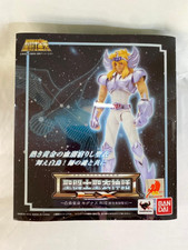 Rara figura Saint Cloth Myth