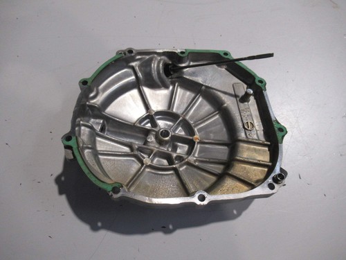 Carter frizione honda - carter,
