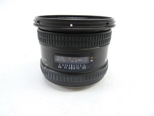 Mamiya 645AF 35 MM F3.5