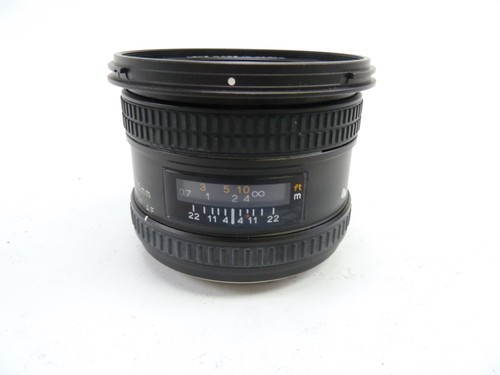 Mamiya 645af f3 5 - mamiya, f3.5