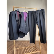 Mark & Spencer 3 pezzi tuta