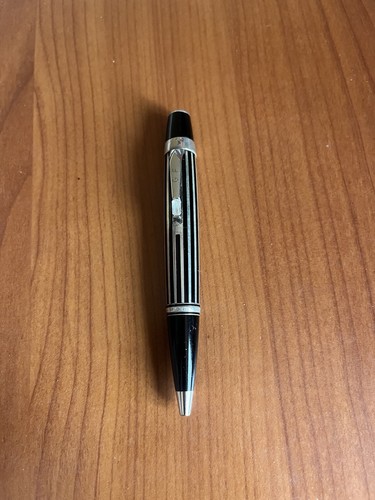 Montblanc bohème - montblanc,