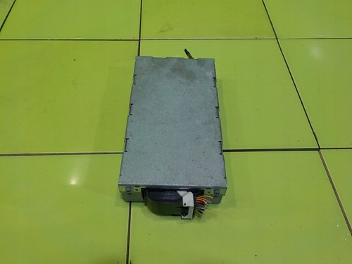 Bmw e83 lift 2007 - bmw, 2.0