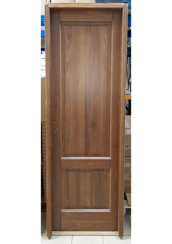 Porta battente dx colore - porta, a