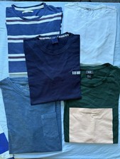 Lotto Magliette Miste