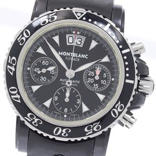 Orologio Uomo Automatico