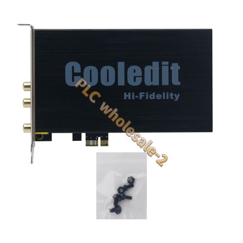 1pz hifiamp axf 16pro - 1pz, axf-16pro+