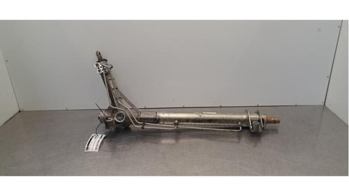 Scatola sterzo renault master - sterzo,