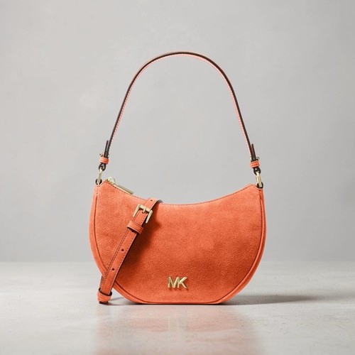 Pochette michael kors kyla - michael,