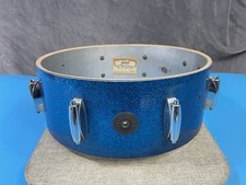 Gretsch anni rullante - anni,