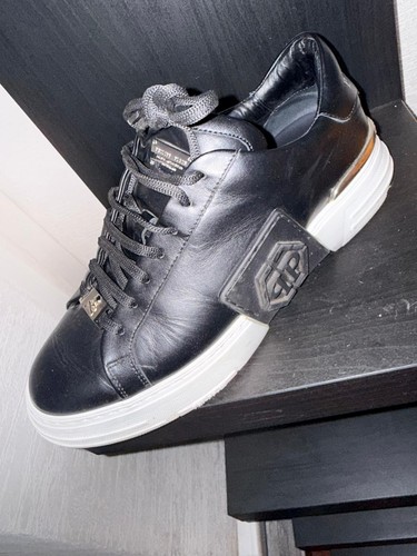 Philipp plein sneaker - philipp, uomo