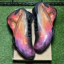 Taglia 9,5 - Confezione Nike